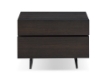 Slika RAIL POMOCNI KLUB STO 62x47x43,5 cm