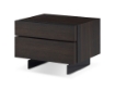 Slika RAIL POMOCNI KLUB STO 62x47x43,5 cm