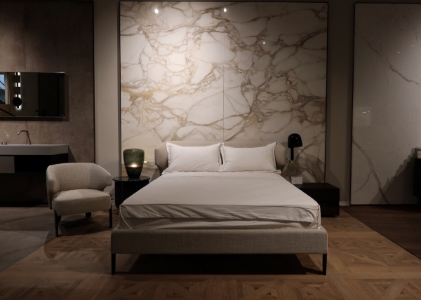 Slika za kategoriju EMBRACE 