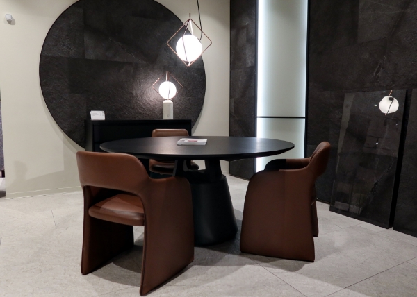 Slika za kategoriju UNITY 