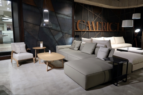 Slika za kategoriju RUBIX 