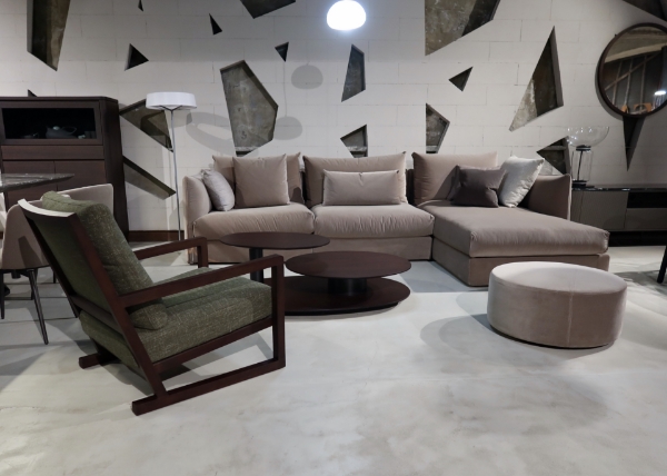 Slika za kategoriju ERA