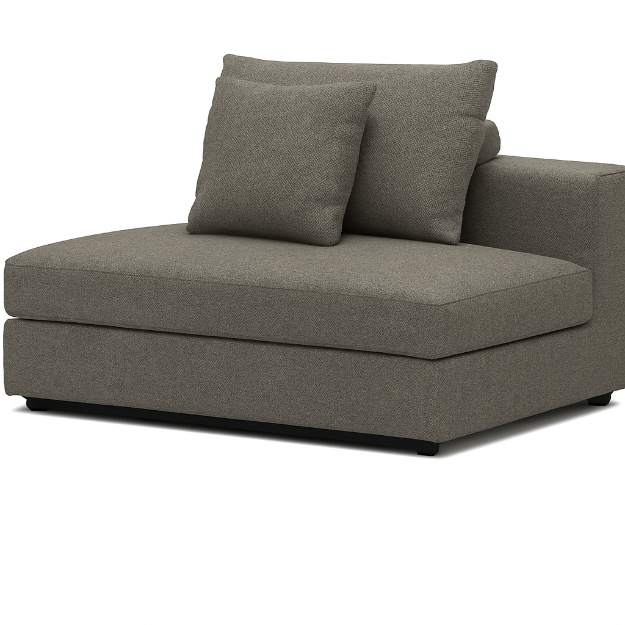 Slika C0107013GRACE04 FREETOWN LENJIVAC 160X97