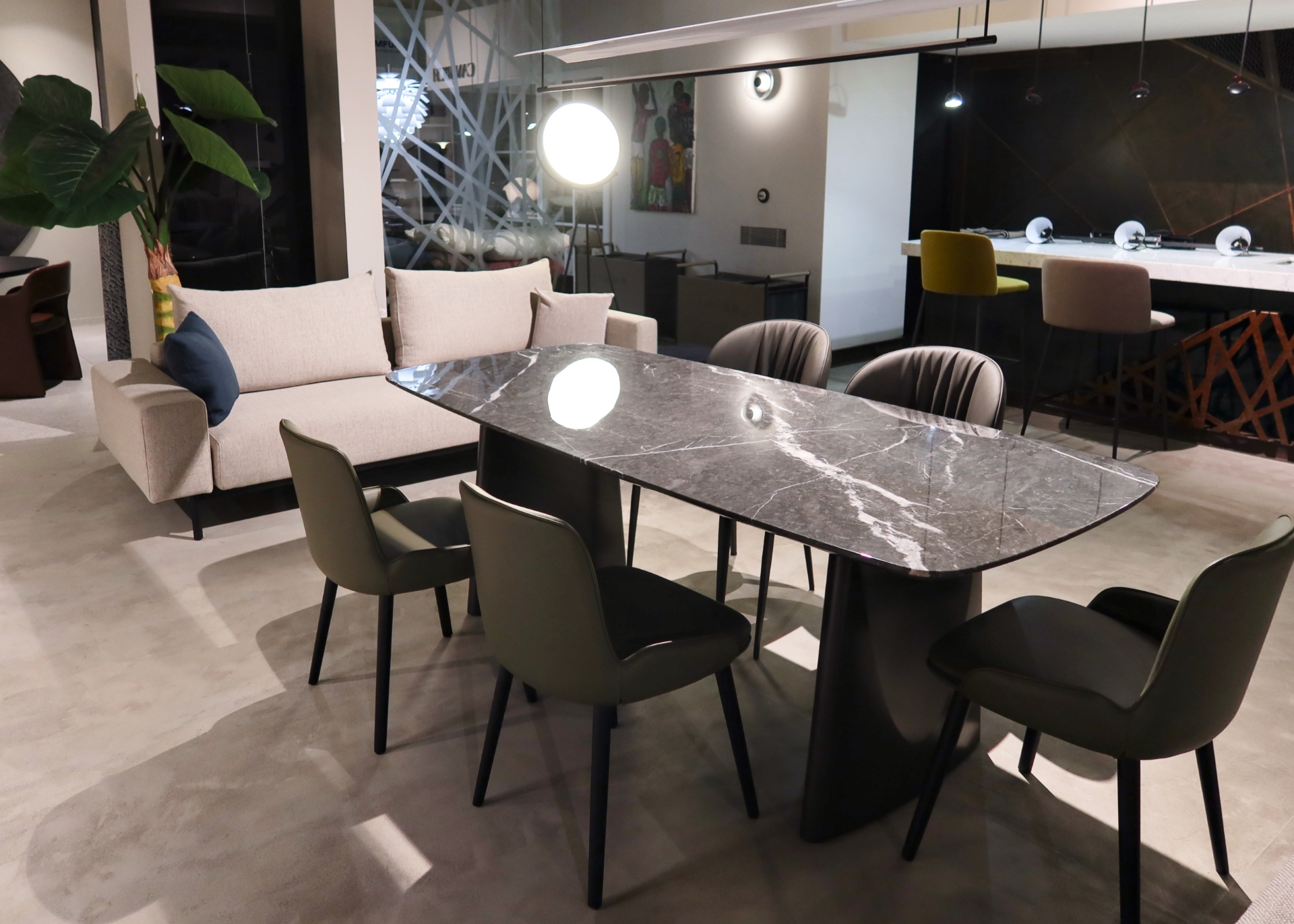 Slika za kategoriju LOLA