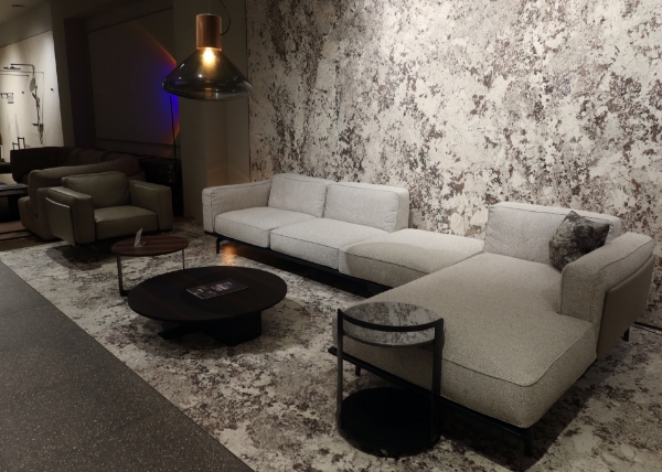 Slika za kategoriju MODA