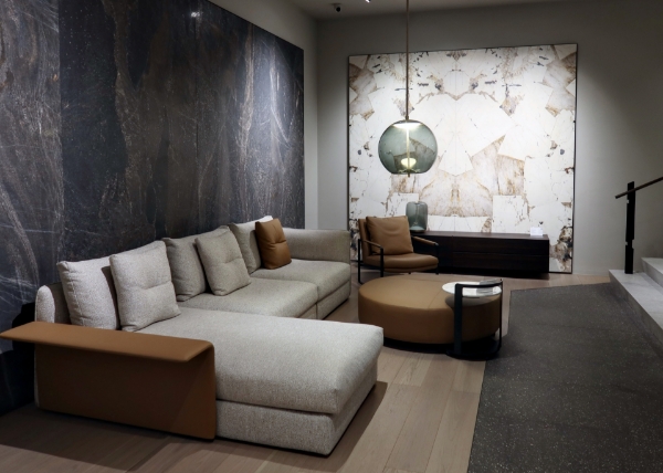 Slika za kategoriju BLOOM