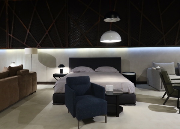 Slika za kategoriju SCREEN