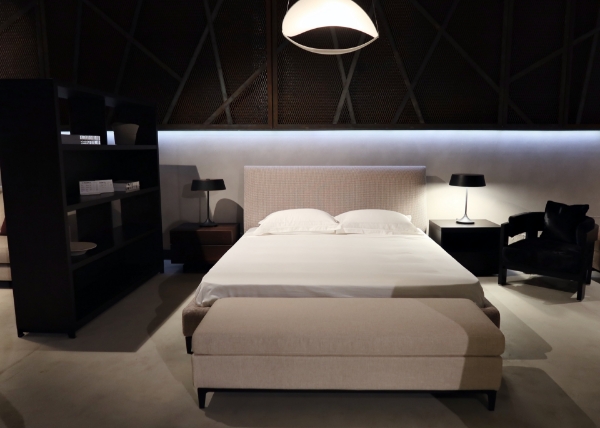 Slika za kategoriju CRESCENT