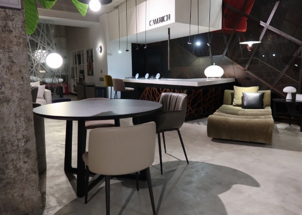 Slika za kategoriju ARC