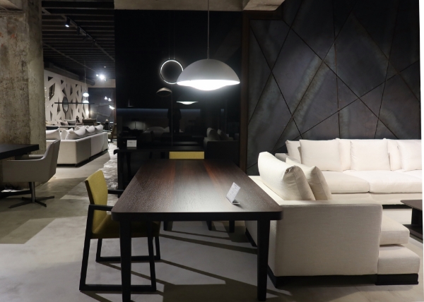 Slika za kategoriju POLY