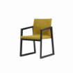 Slika C02C0401PANO03 GRID STOLICA 53X58 CM