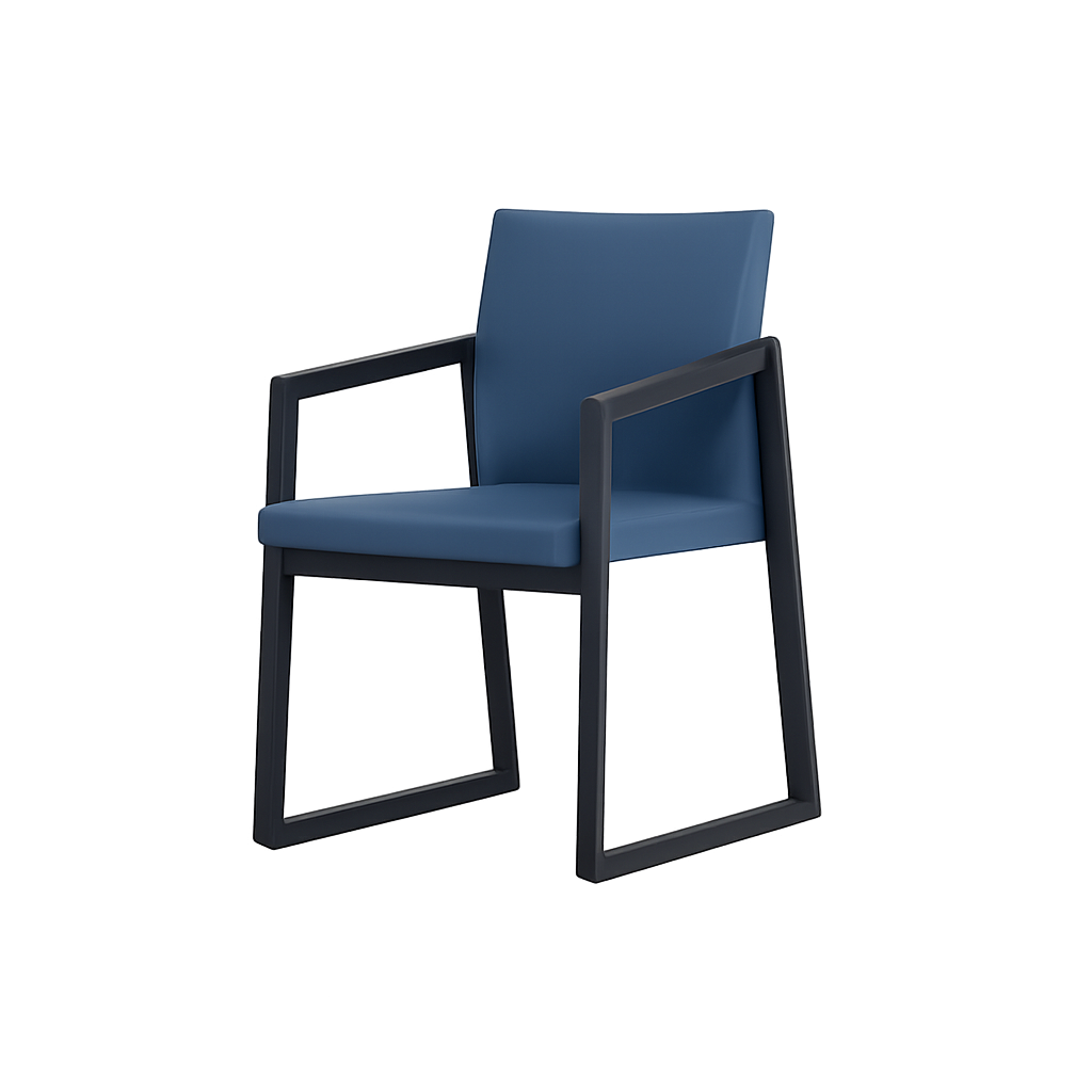 Slika za kategoriju GRID