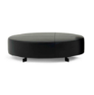 Slika HARMON SMALL