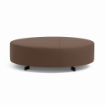 Slika C01B0503R05 HARMON TABURE FI 120Xh35 cm R 05