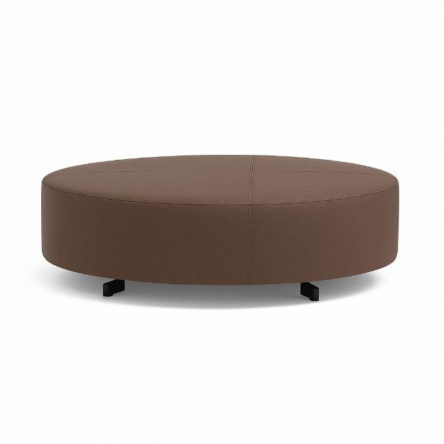 Slika C01B0503R05 HARMON TABURE FI 120Xh35 cm R 05