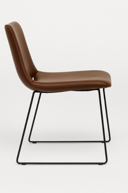 Slika C02A0100R05 WALTZ PLUS STOLICA R05