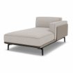 Slika C01G0208TRIO01 MODA LENJIVAC DESNI 184X102 cm TRIO01/FC08