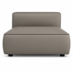 Slika C01C0132Q13 RUBIX SOFA 100X100Xh62 cm Q13
