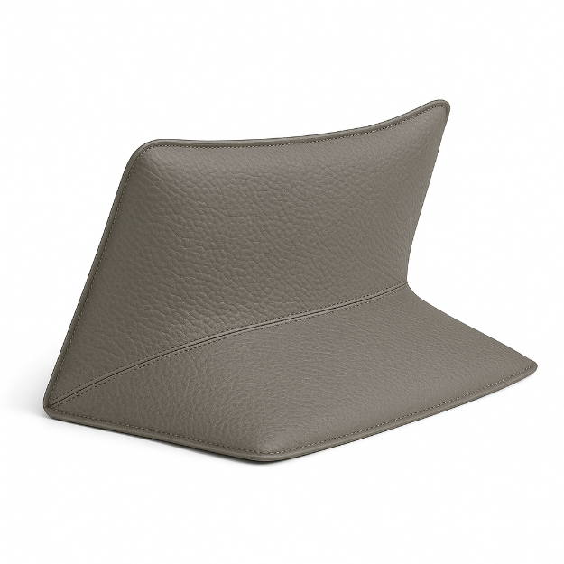 Slika C07C0147Q13 RUBIX NASLON ZA SOFU 60X34Xh35 cm Q13