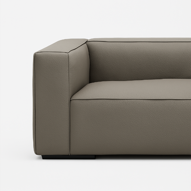 Slika C01C0141Q13 RUBIX RUKONASLON LEVI 20X100Xh53 cm Q13