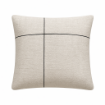Slika C81C0105GRACE01 RUBIX JASTUK 43X43 CM GRACE 01