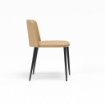 Slika BALLET CHAIR
