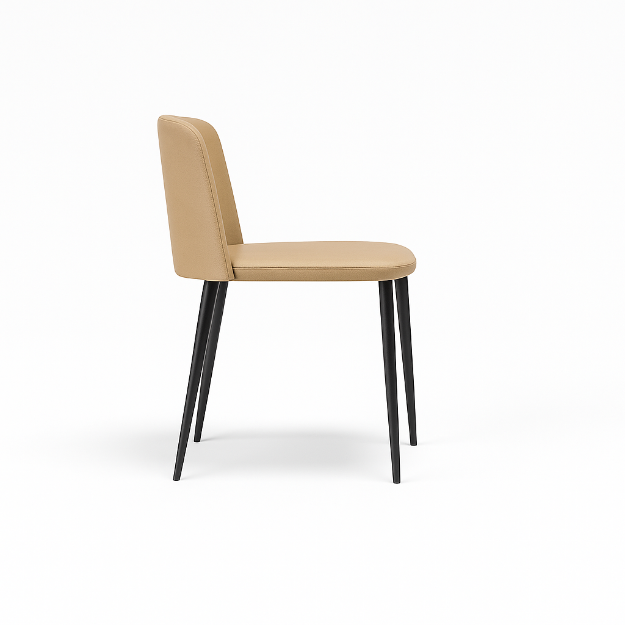 Slika C02F0303RS20 BALLET CHAIR