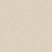 Slika C02F0303RS20 BALLET STOLICA