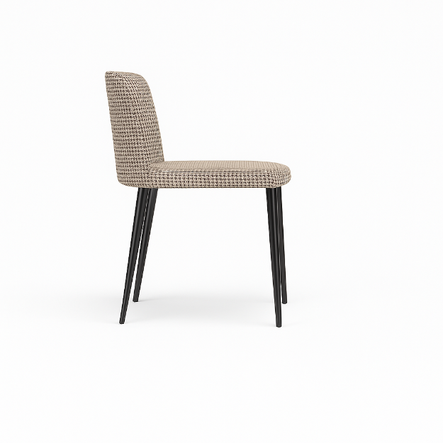 Slika C02F0303A14162B BALLET CHAIR