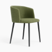 Slika C02F0304TYLER01 BALLET CHAIR