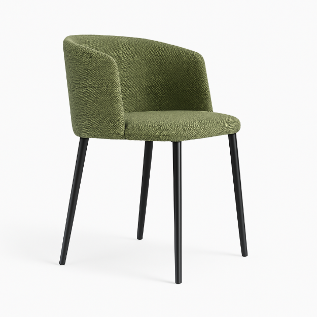 Slika C02F0304TYLER01 BALLET CHAIR