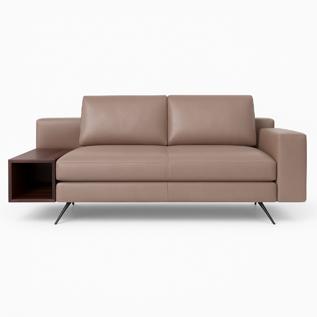 Slika C01D0221RS27 WAKE SOFA DESNA 246X92 CM