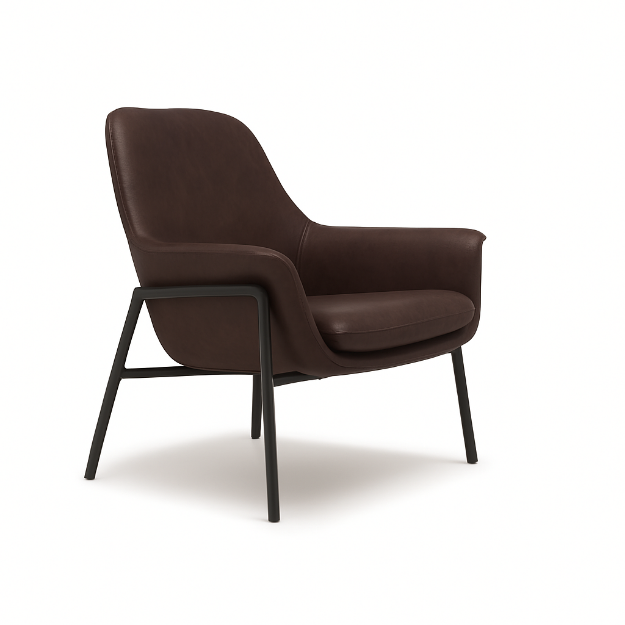 Slika C02B0701T06 FOTELJA NOBLE T06