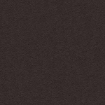 Slika C02B0701T06 FOTELJA NOBLE T06