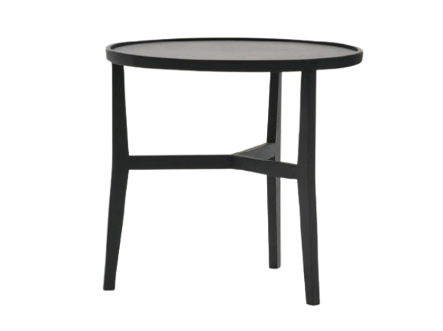 Slika C0660012GREYOAK LARK KLUB STO FI 42 CM