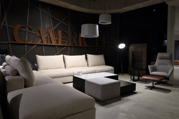 Slika za kategoriju FREETOWN 