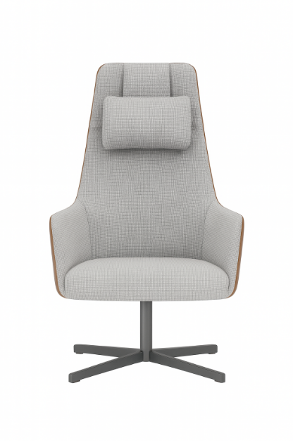 Slika C02D0704R05PA01  QING FOTELJA