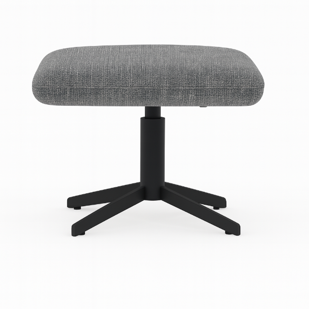 Slika C02D0706RIVER03 QING TABURE 