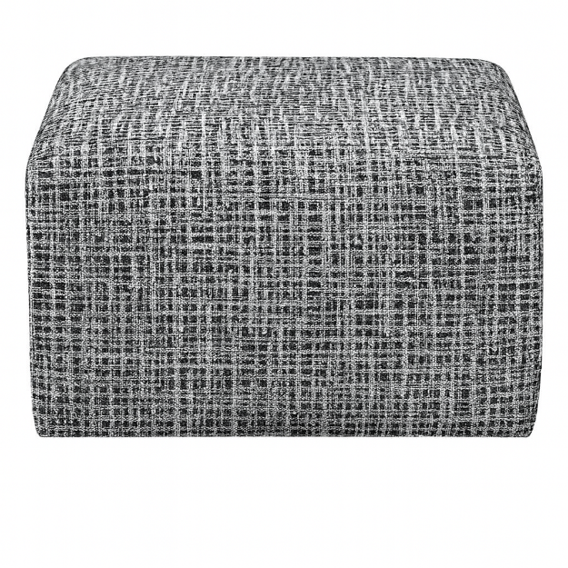 Slika BLEND TABURE 59X59X h36 cm