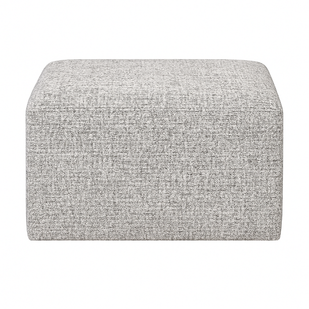 Slika C01G0403TRIO02 BLEND TABURE