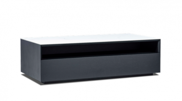 Slika C06G0406WHCGR BLEND KLUB STO 