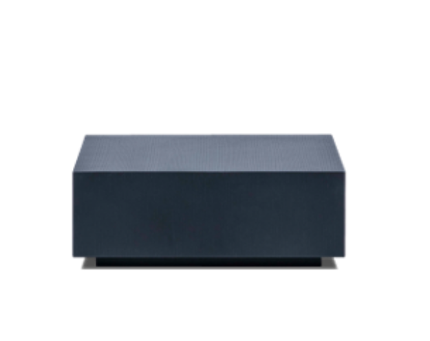 Slika C06G0404GREYOAK BLEND KLUB STO 