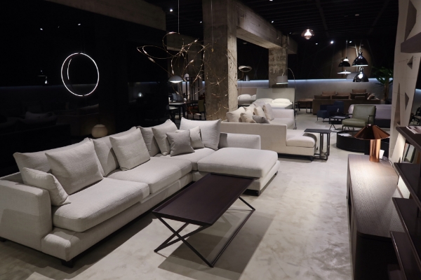 Slika za kategoriju LAZYTIME UGAONA 