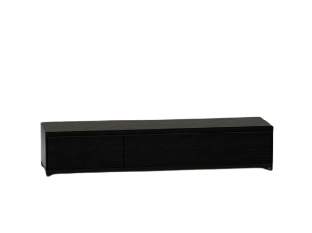 Slika C0416021GREYOAK MAX KOMODA GREY OAK 180X48X36