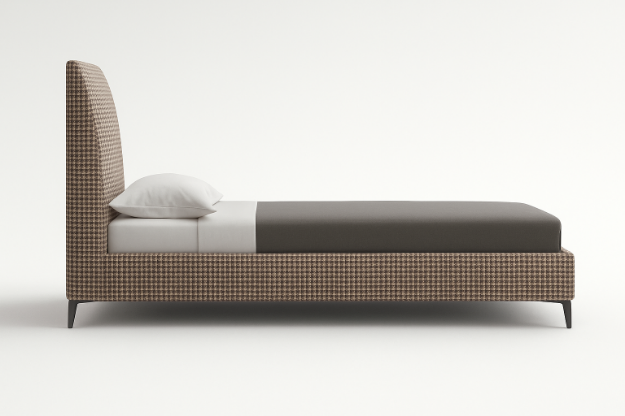 Slika C0330083A14162B CRESCENT KREVET 