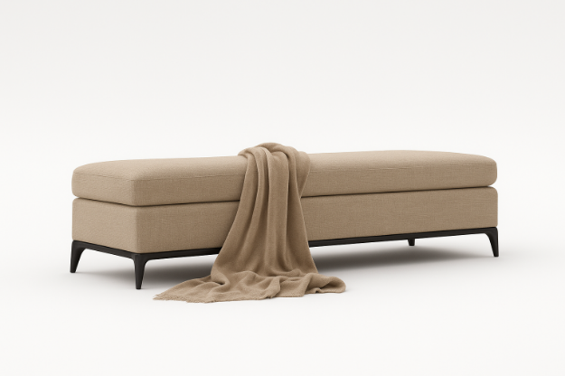 Slika C0330082338599 CRESCENT OTOMAN