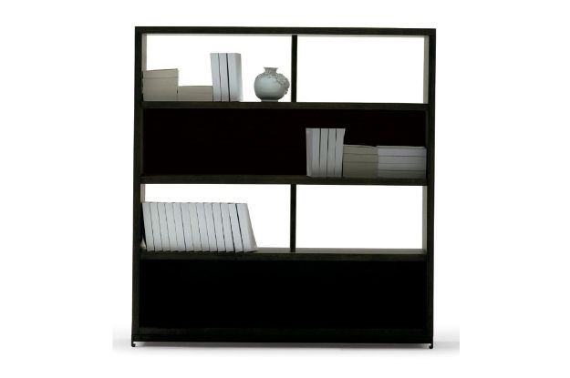 Slika C0416018GREYOAK MAX POLICA 