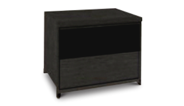 Slika C0416012GREYOAK MAX CABINET