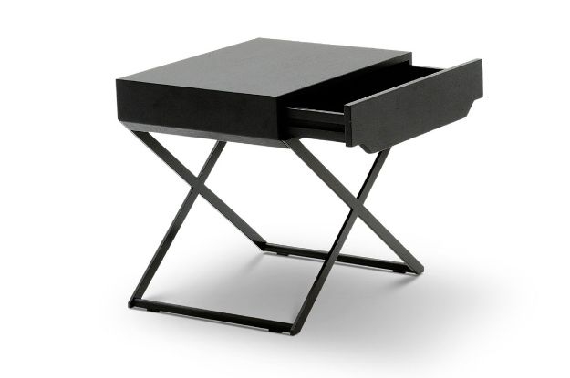 Slika C06A1202BLACKWA ENZO STO SA FIOKOM