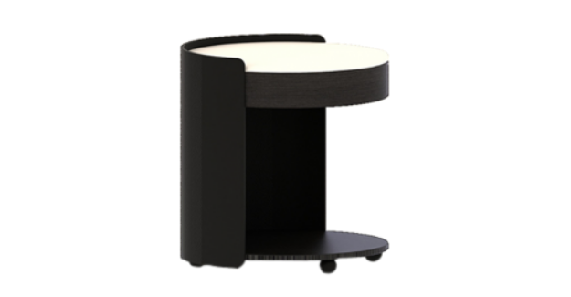 Slika C06B0502CARFU03 HARMON STOCIC SA FIOKOM 